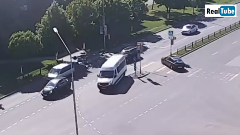 Τι ακριβώς έκανε;